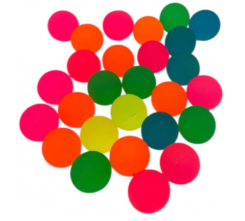 pp47 Попригун у Банці