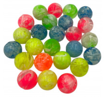 pp48 Попригун у Банці