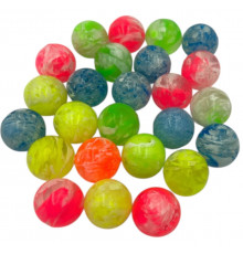 pp48 Попригун у Банці