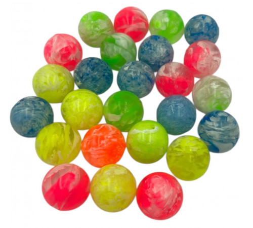 pp48 Попригун у Банці