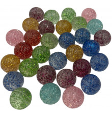 pp49 Попригун Блискучий