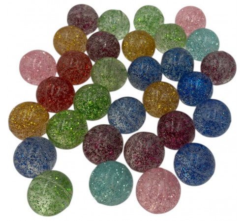 pp49 Попригун Блискучий