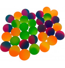 pp50 Попригун Різкольоровий