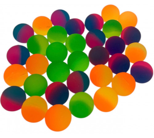 pp50 Попригун Різкольоровий