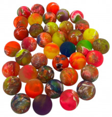 pp51 Попригун у Банці