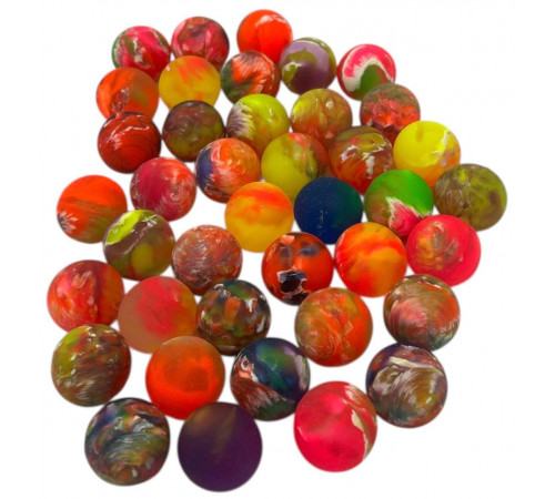 pp51 Попригун у Банці