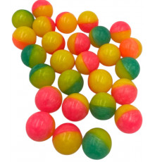 pp52 Попригун Веселка