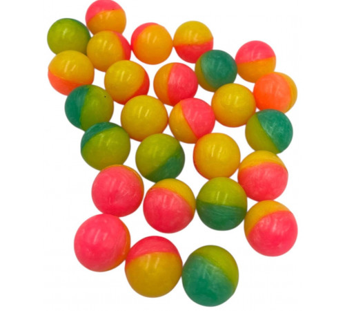 pp52 Попригун Веселка