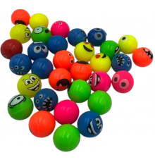 pp53 Попригун у Банці