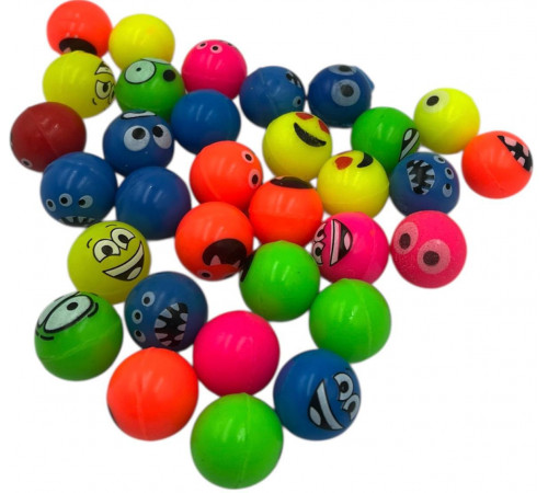 pp53 Попригун у Банці