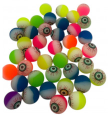 pp54 Попригун Око маленьке