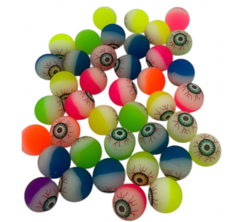 pp54 Попригун Око маленьке