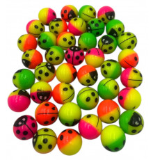 pp55 Попригун Божа корівка