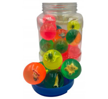 pp7 Попригун