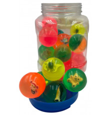 pp7 Попригун