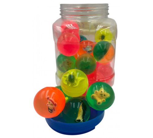 pp7 Попригун