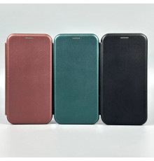 Книга Premium Classic Xiaomi 15T