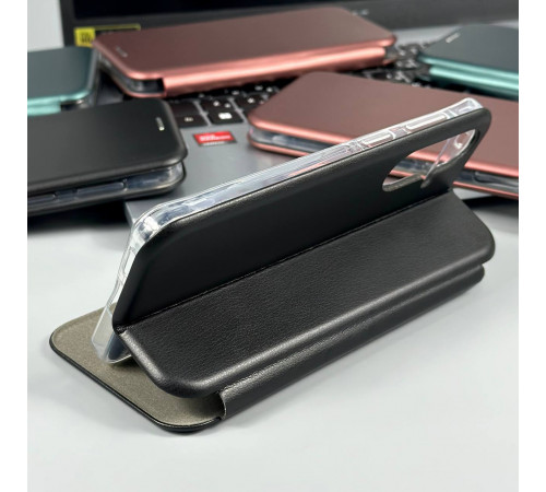 Книга Premium Classic Xiaomi 15T