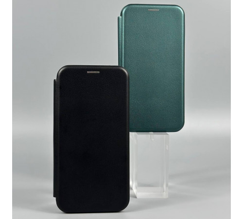 Книга Premium Classic Xiaomi 15T