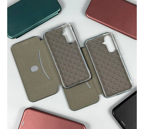 Книга Premium Classic Xiaomi 15T