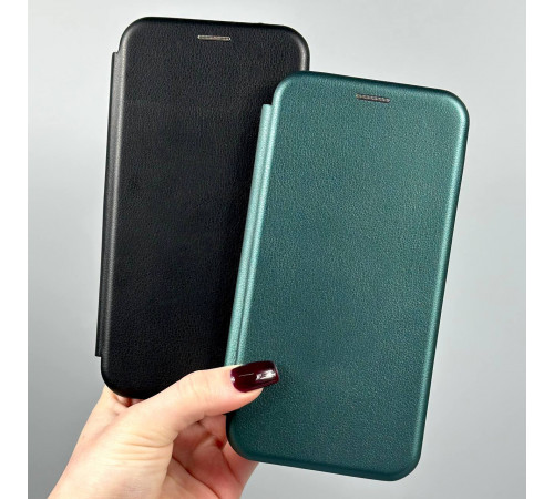 Книга Premium Classic Xiaomi 15T