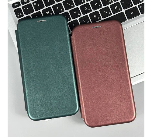 Книга Premium Classic Xiaomi 15T