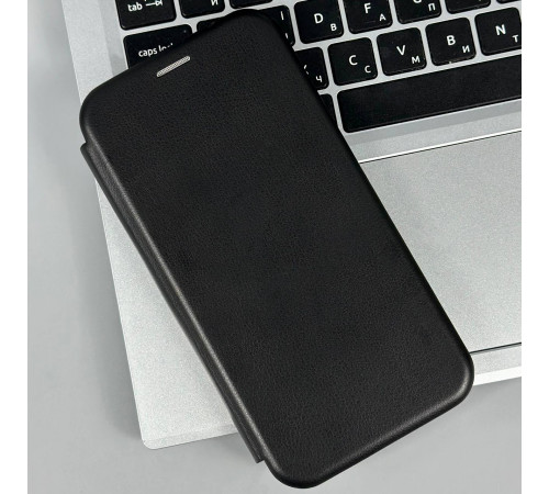 Книга Premium Classic Xiaomi 15T