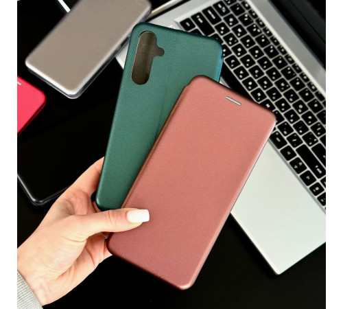 Книга Premium РОЗПРОДАЖ Samsung A05