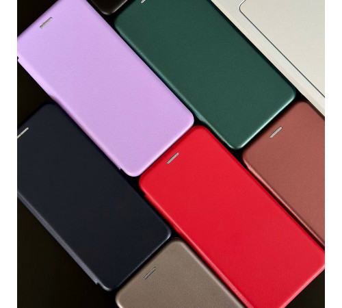 Книга Premium РОЗПРОДАЖ Xiaomi Redmi Note 14 Pro 5G-Poco X7