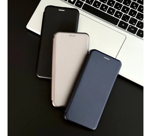 Книга Premium РОЗПРОДАЖ Samsung A16 4G-5G