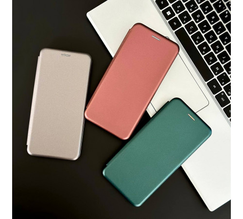 Книга Premium РОЗПРОДАЖ Xiaomi Redmi Note 14 Pro 5G-Poco X7