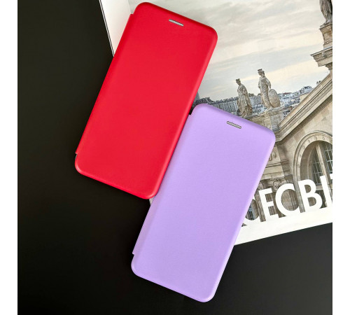 Книга Premium РОЗПРОДАЖ Xiaomi Redmi 13C 4G-Poco C65