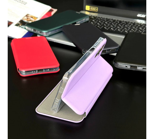 Книга Premium РОЗПРОДАЖ Xiaomi Redmi Note 14 Pro 5G-Poco X7