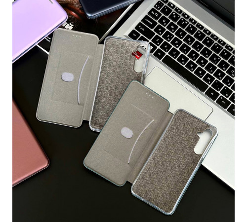 Книга Premium РОЗПРОДАЖ Xiaomi Redmi 14C 4G-Redmi A4 5G-Poco C75 4G-Redmi 14R 5G