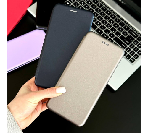 Книга Premium РОЗПРОДАЖ Xiaomi Redmi Note 13