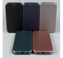 Книга Premium Classic РОЗПРОДАЖ Xiaomi Redmi 15 (171.08 х 82.05 х 8.55)