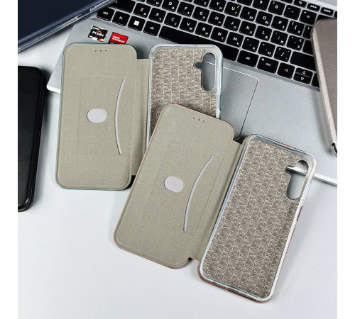 Книга Premium Classic РОЗПРОДАЖ Xiaomi Redmi 15 (171.08 х 82.05 х 8.55)