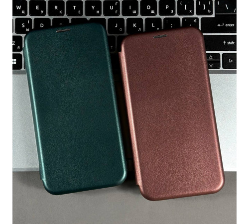 Книга Premium Classic РОЗПРОДАЖ Xiaomi Redmi 15 (171.08 х 82.05 х 8.55)