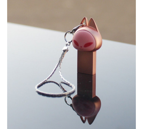 USB флеш Remax RX-805 32Gb USB2.0