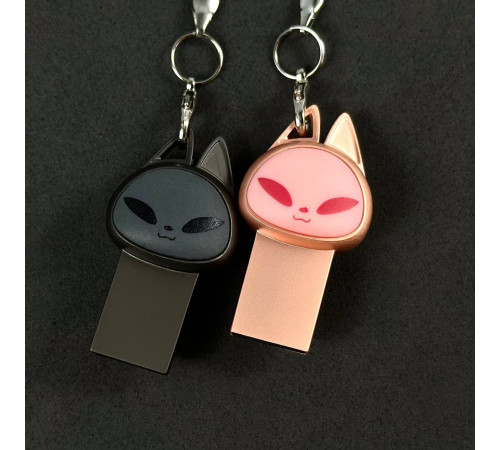 USB флеш Remax RX-805 32Gb USB2.0