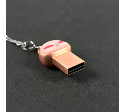USB флеш Remax RX-805 32Gb USB2.0