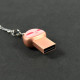 USB флеш Remax RX-805 32Gb USB2.0