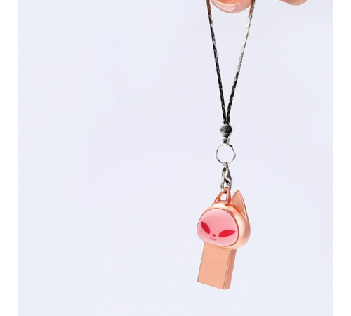 USB флеш Remax RX-805 32Gb USB2.0