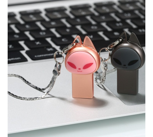 USB флеш Remax RX-805 16Gb USB2.0