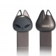 USB флеш Remax RX-805 16Gb USB2.0