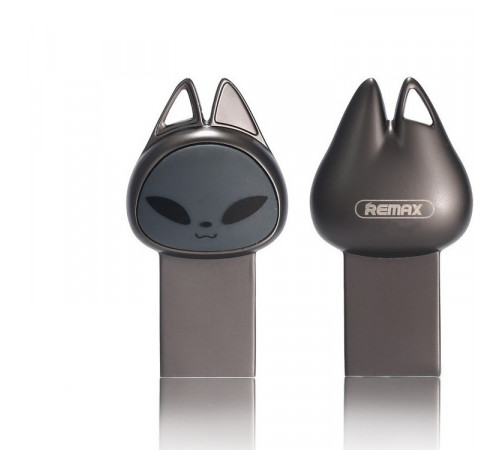 USB флеш Remax RX-805 64Gb USB2.0