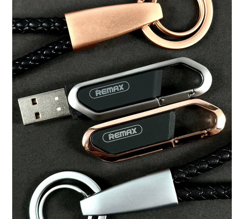 USB флеш Remax RX-801 64Gb USB2.0