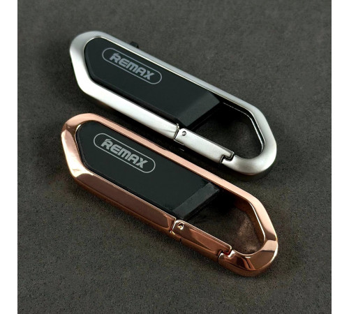 USB флеш Remax RX-801 32Gb USB2.0