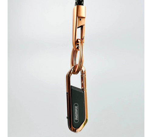 USB флеш Remax RX-801 16Gb USB2.0