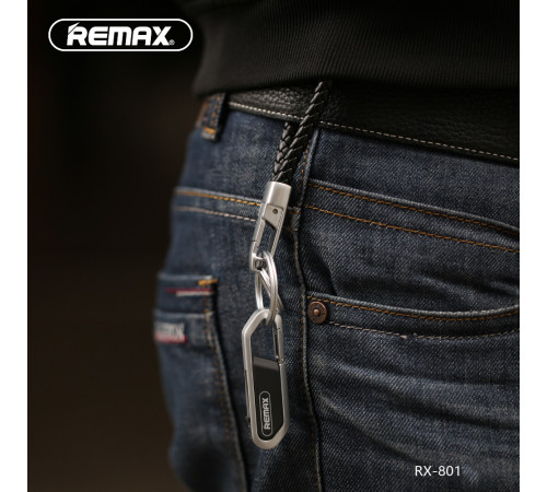 USB флеш Remax RX-801 8Gb USB2.0